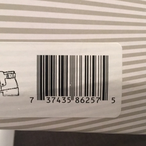 NWT NWB Easy Spirit Novara Ankle Boots Booties - Picture 15 of 15